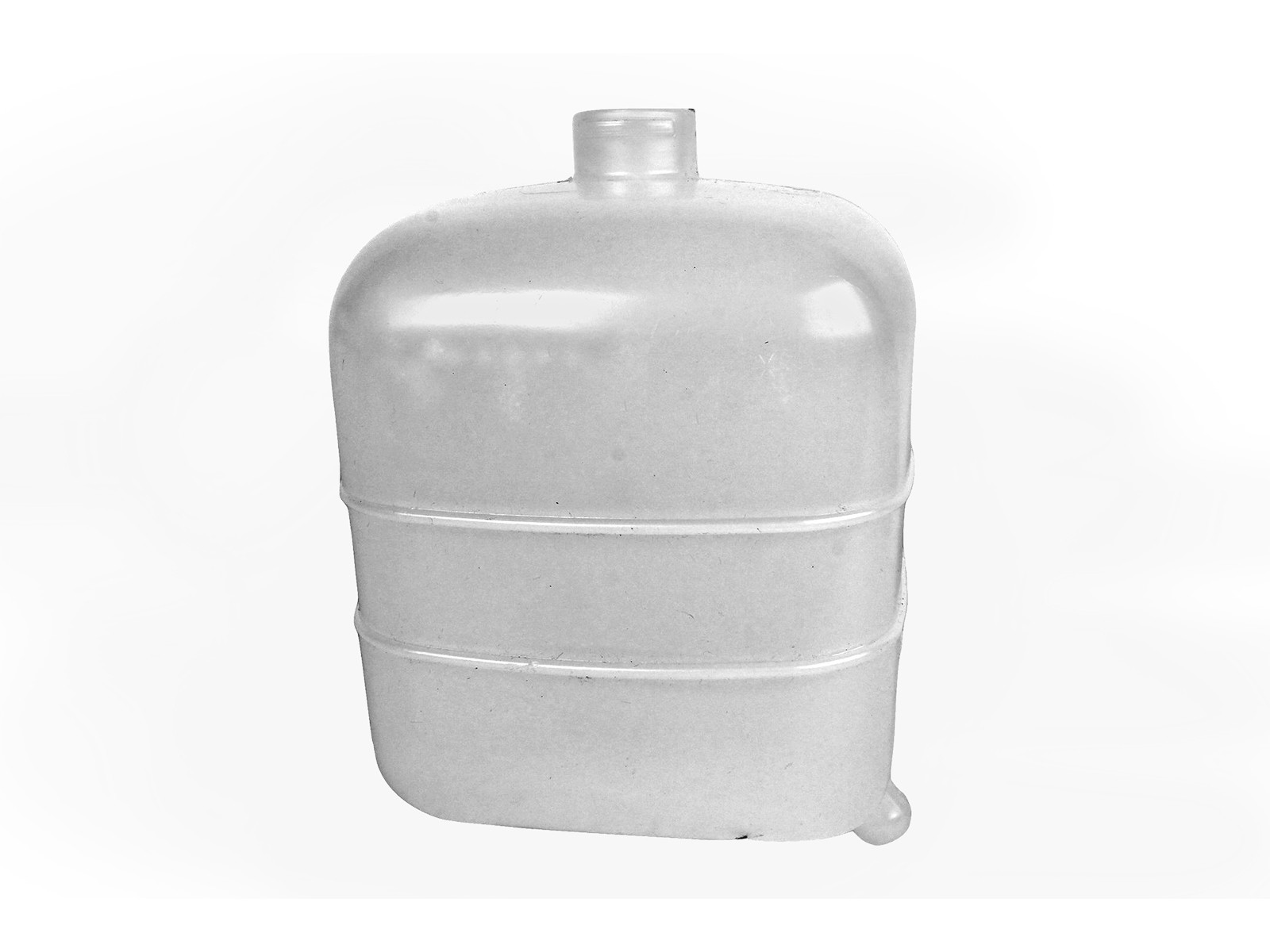 Бачок расширительный ВАЗ-2101, ГАЗ-2410 фотография №2