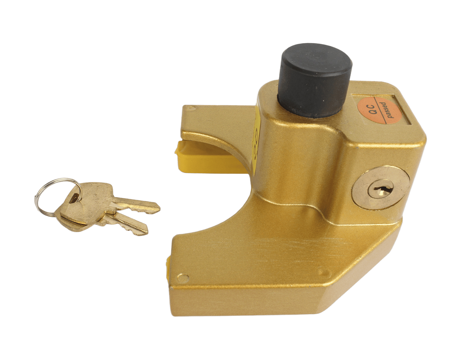 Устройство противоугонное 10720 фотография №1