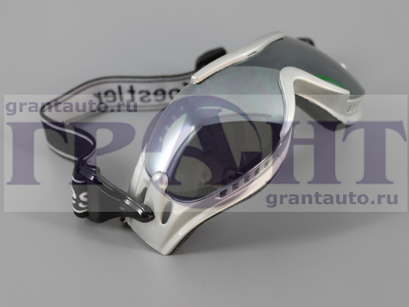 Очки кроссовые Koestler KT-02 фотография №1