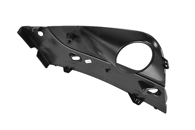 Облицовка ВАЗ-2180 Лада-Веста противотуманной фары правая фотография №3