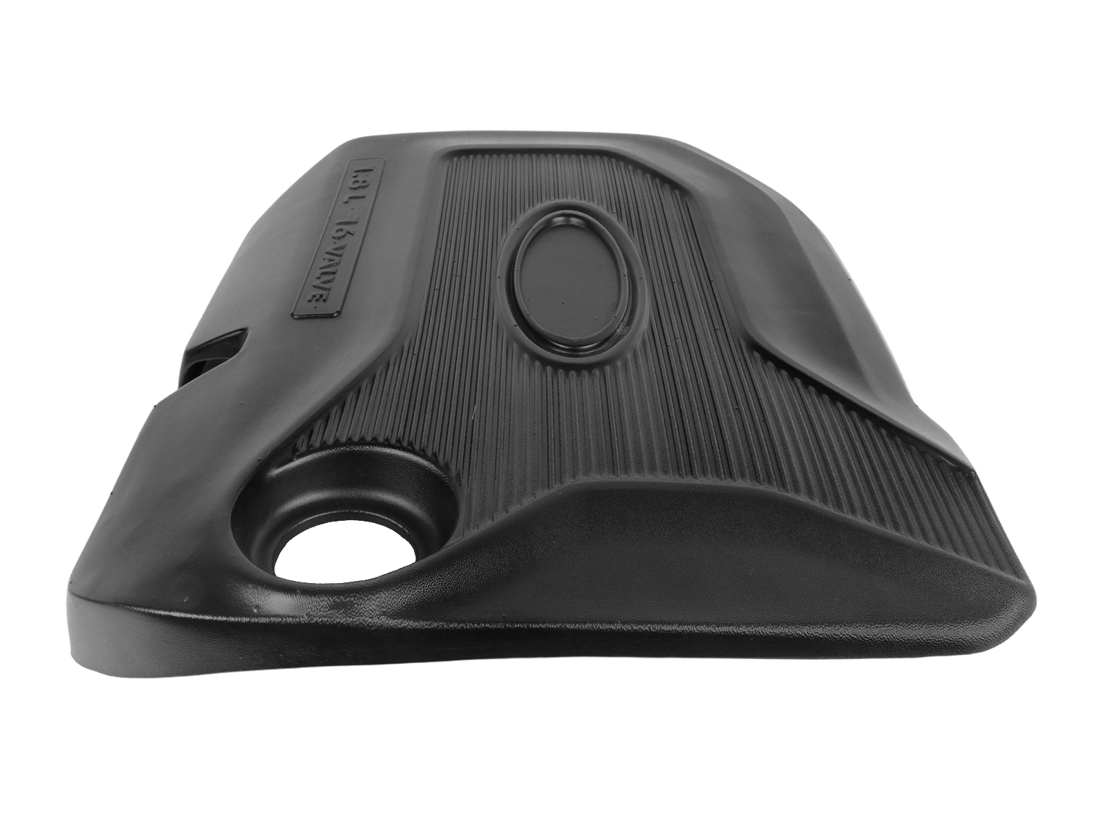 Экран ВАЗ-2180 Лада-Веста двигателя 1.8 фотография №3