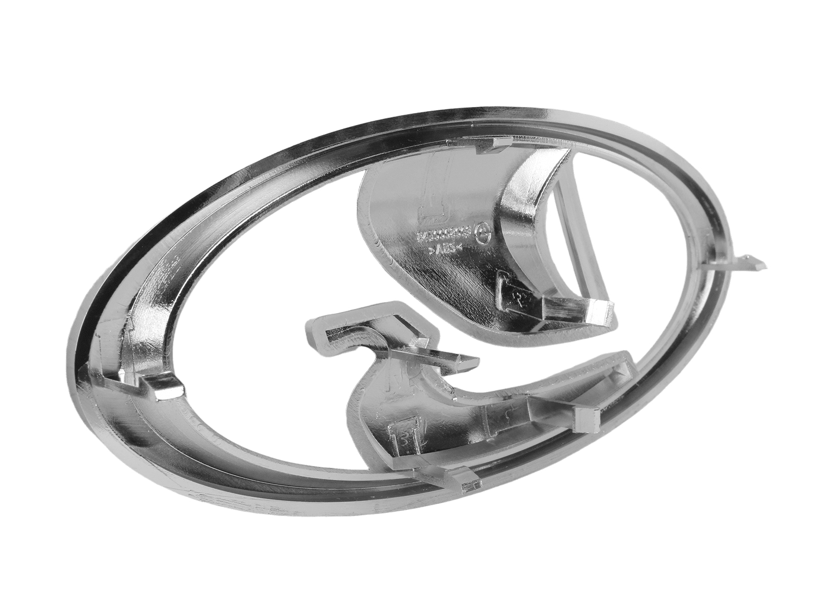 Орнамент ВАЗ-2180 8450008069 фотография №5