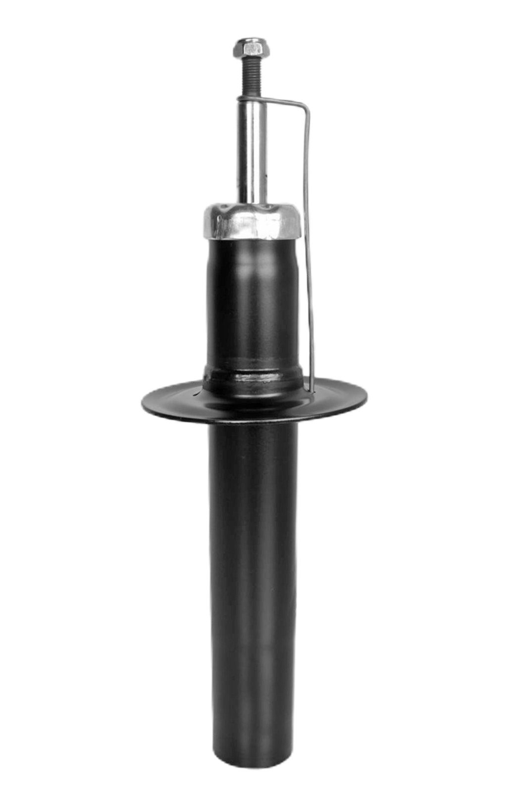 Амортизатор KORTEX KSA520STD передний фотография №1