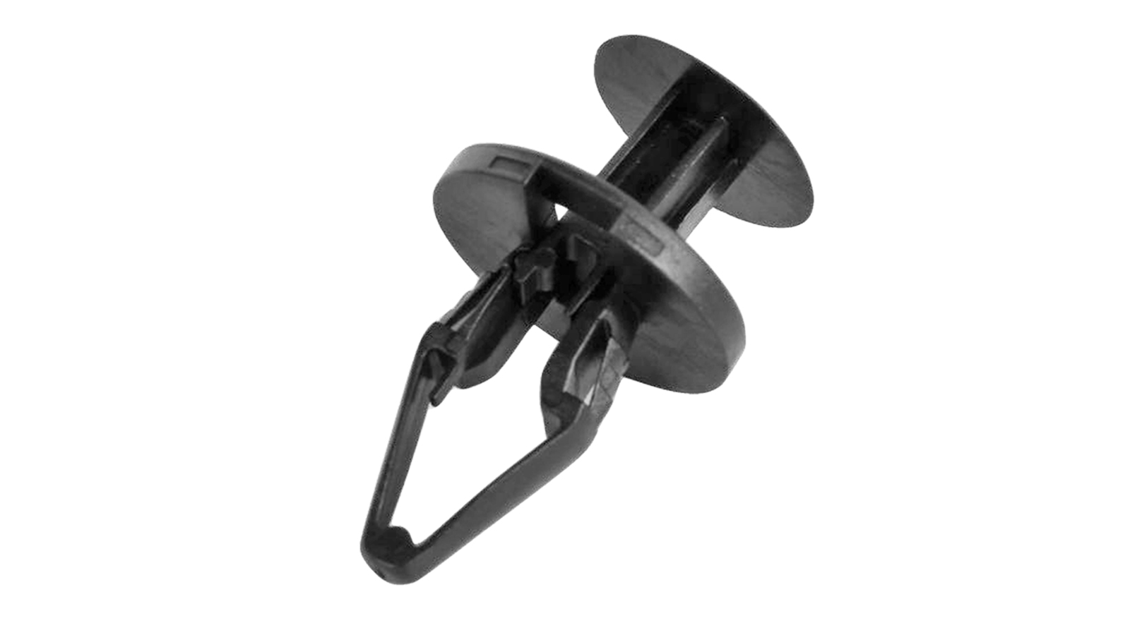 Пистон №205 Zekkert фотография №2