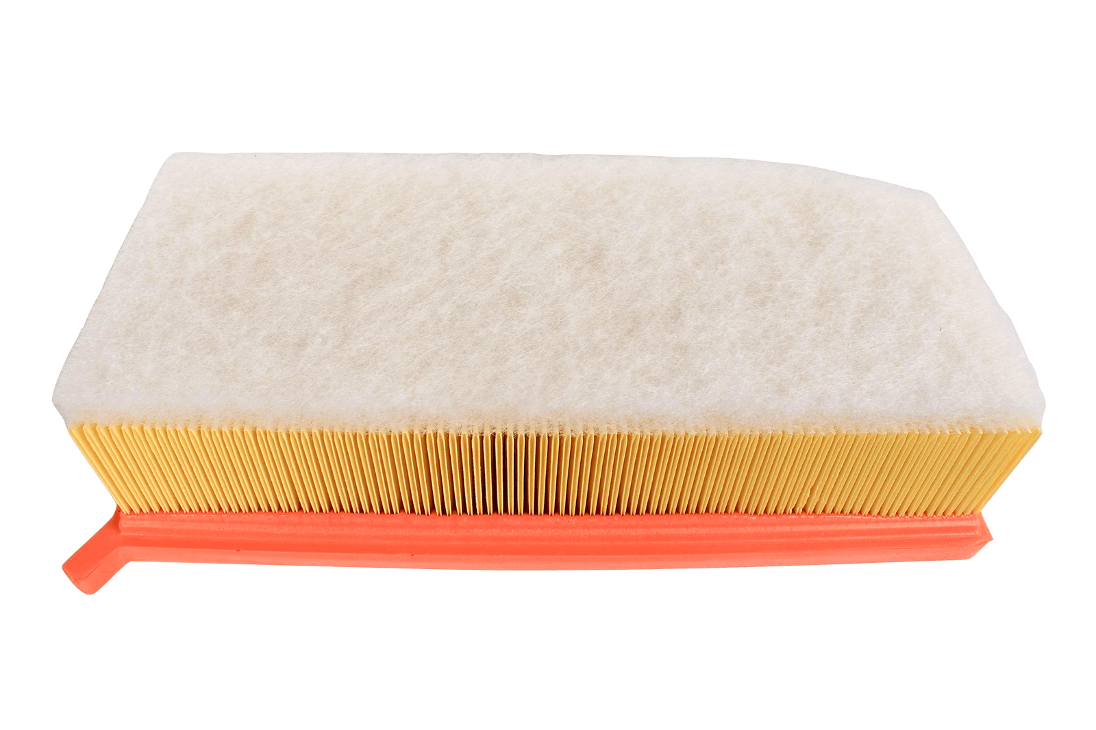 Фильтр воздушный PATRON PF1793 фотография №4