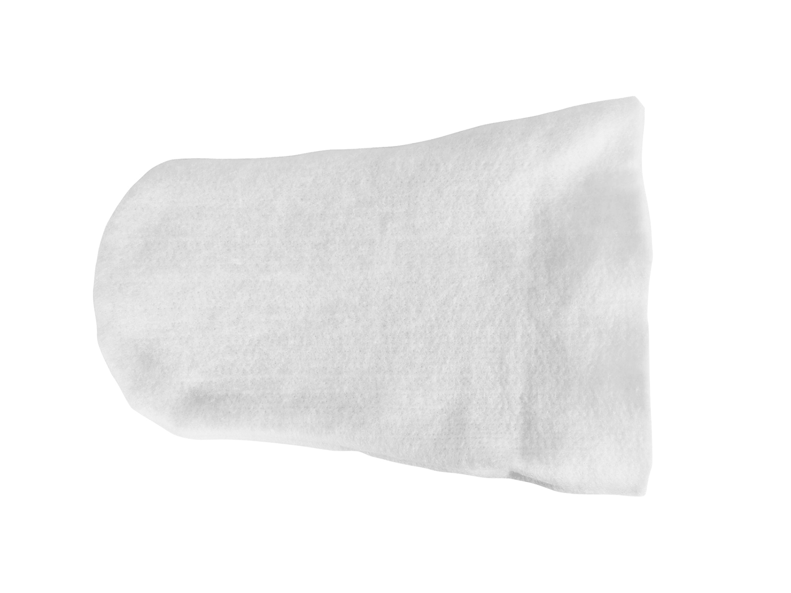 Элемент фильтрующий УАЗ-469, 3151 воздушный С/О ЛААЗ фотография №1