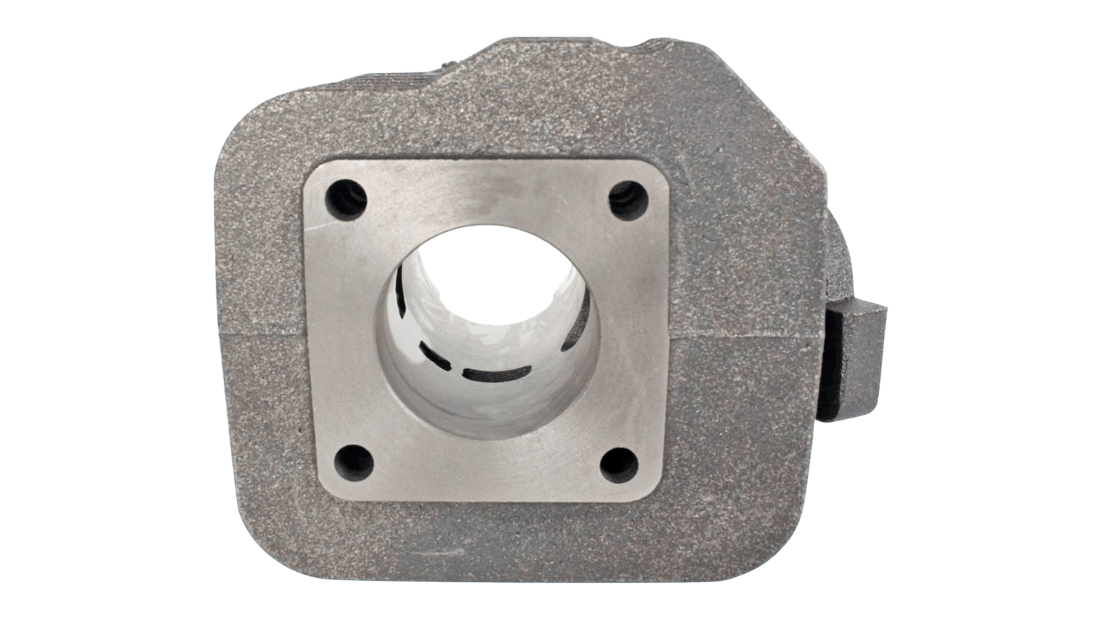 Цилиндро-поршневая группа Хонда DIO-50 d39 фотография №2