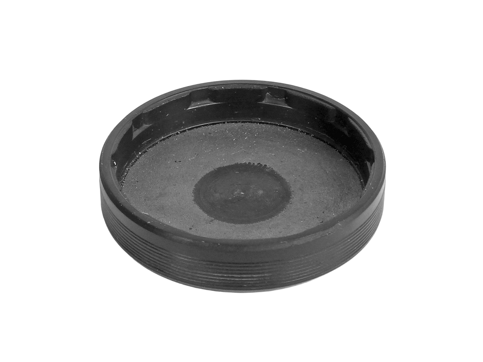 Заглушка Ларгус вала распределительного малая фотография №3