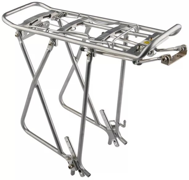 Багажник 24-28 KW-622-02 фотография №1