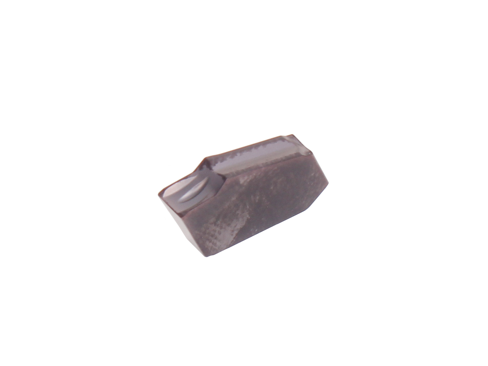 Пластина для отрезного блока SP300 P9030 (1 штука) ANROKEY фотография №2