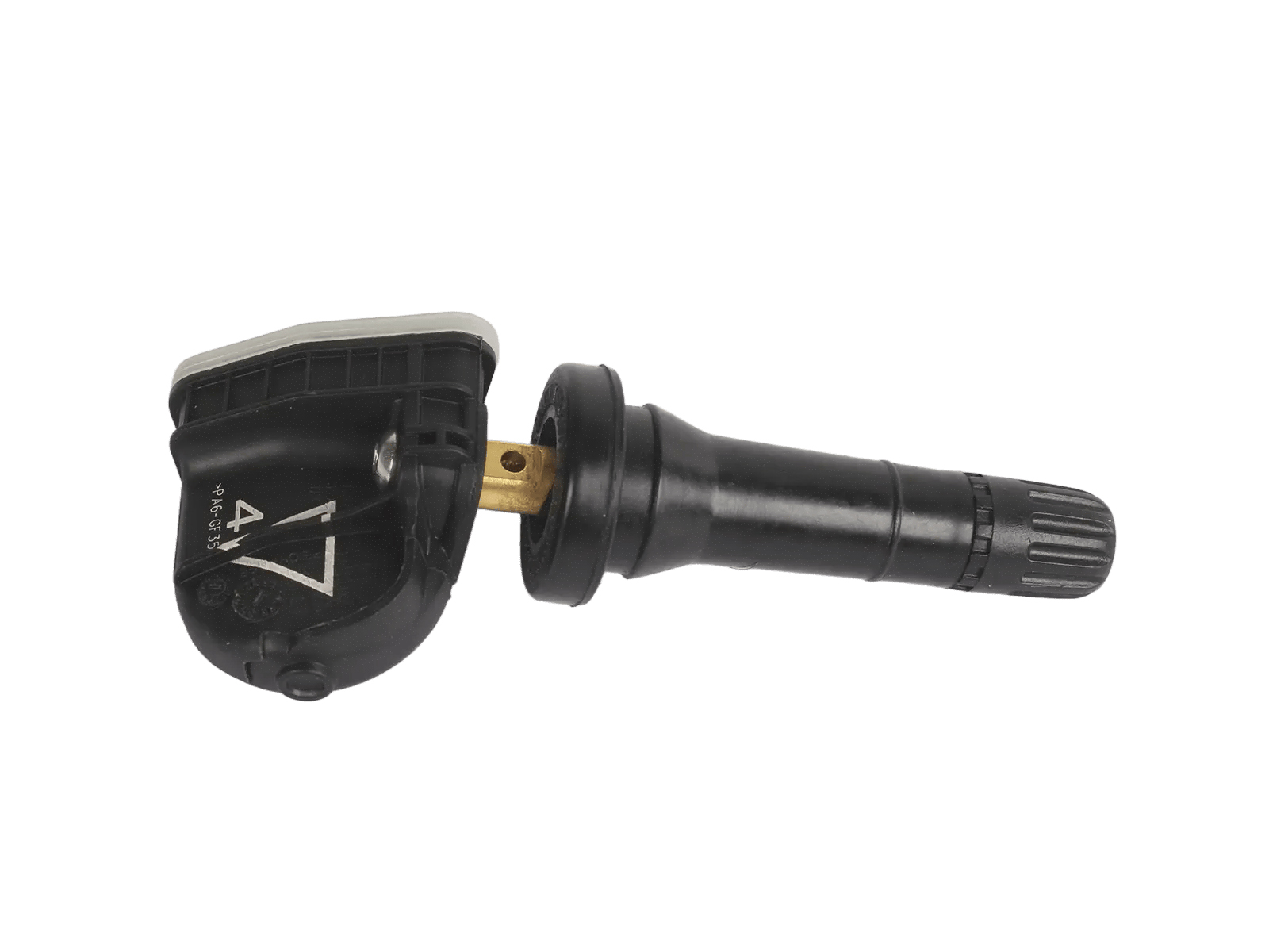 Датчик давления шин QUATTRO FRENI QF05C00087 433MHZ фотография №3