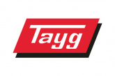 Логотип TAYG