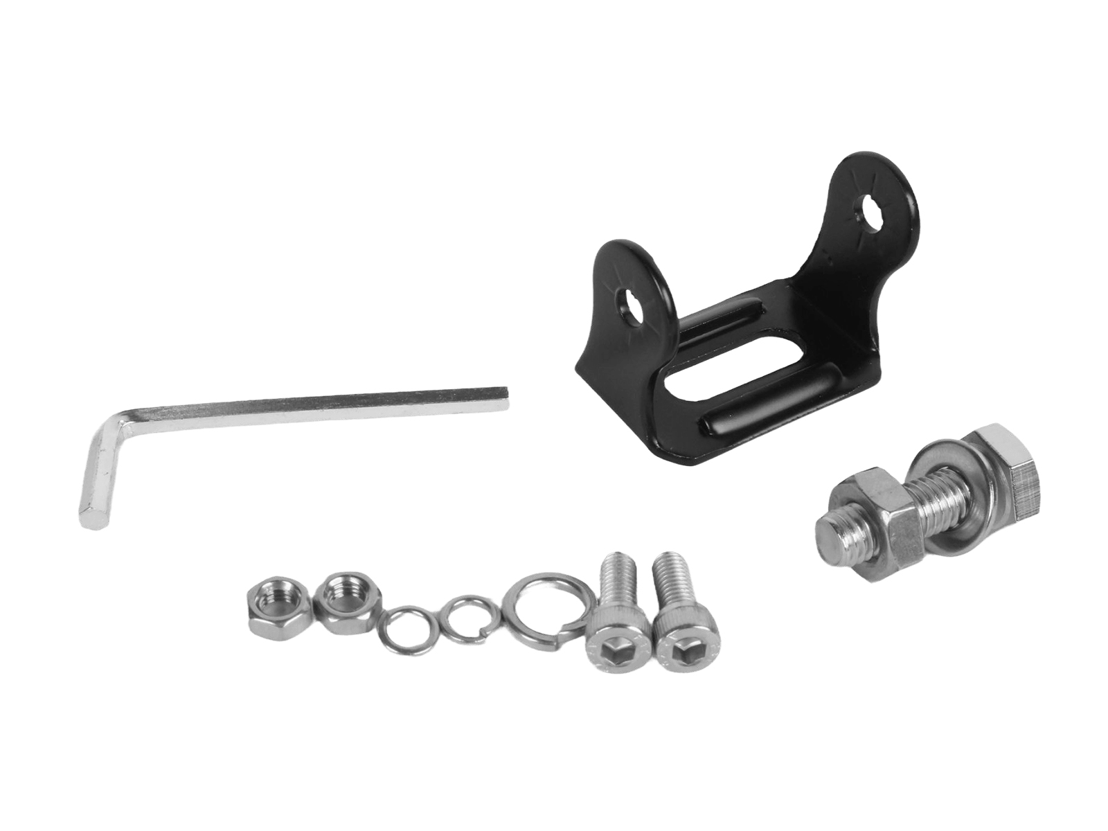 Фонарь STARLED 13W диодный 10-30V 6000K задний 16623 RL фотография №4