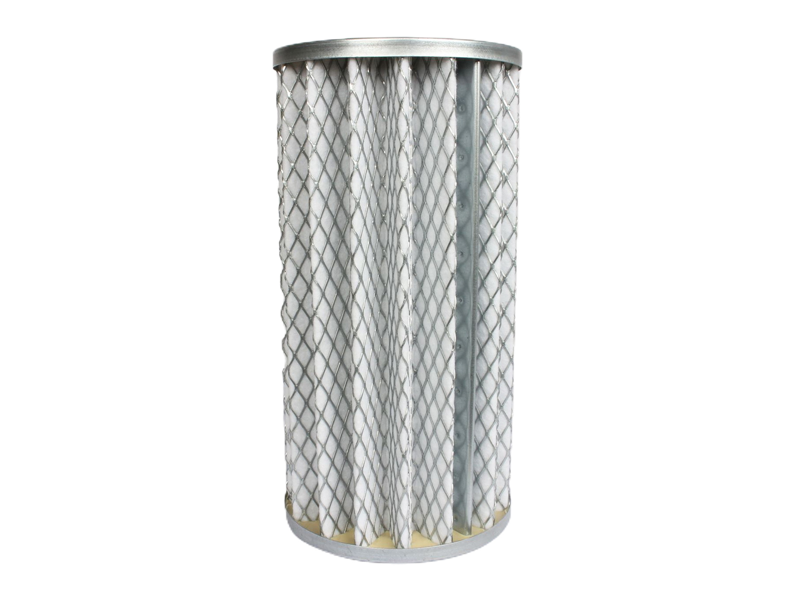 Элемент фильтрующий КАМАЗ-ЕВРО, ЯМЗ масляный СЕДАН фотография №1