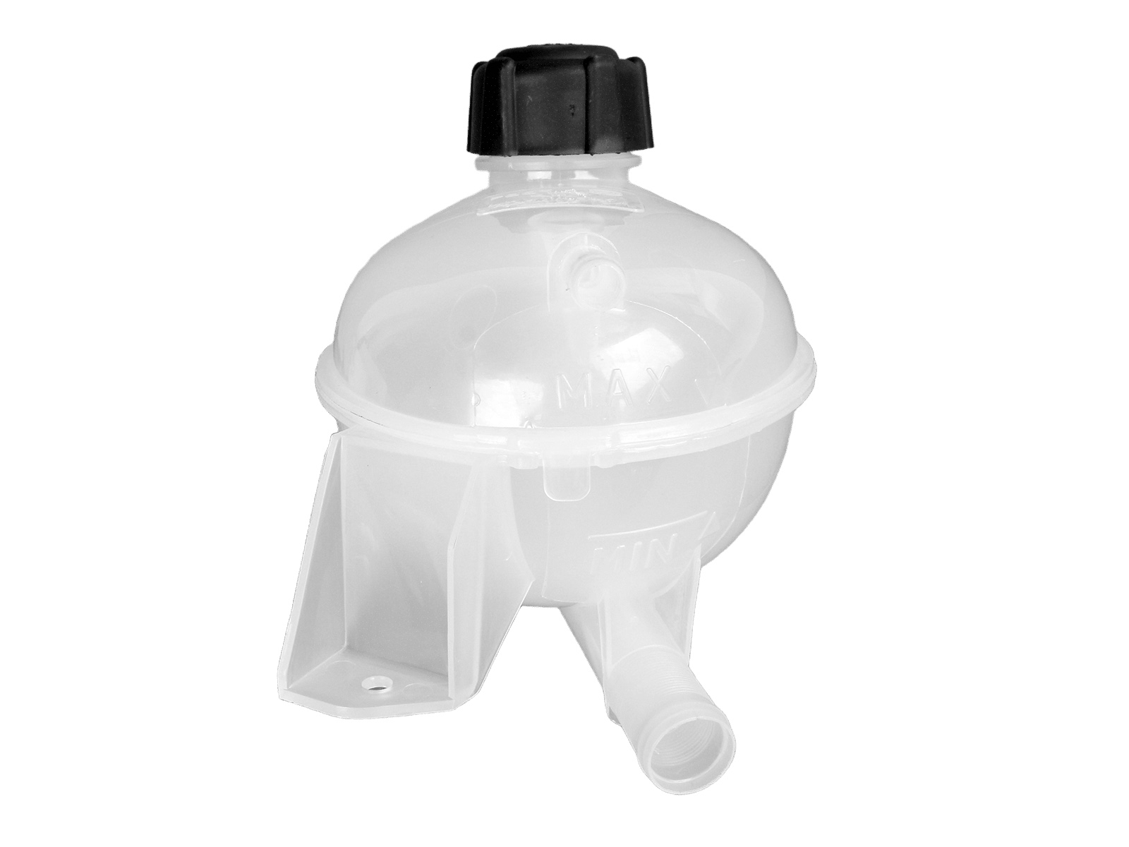 Бачок расширительный TORK TRK0996 фотография №3