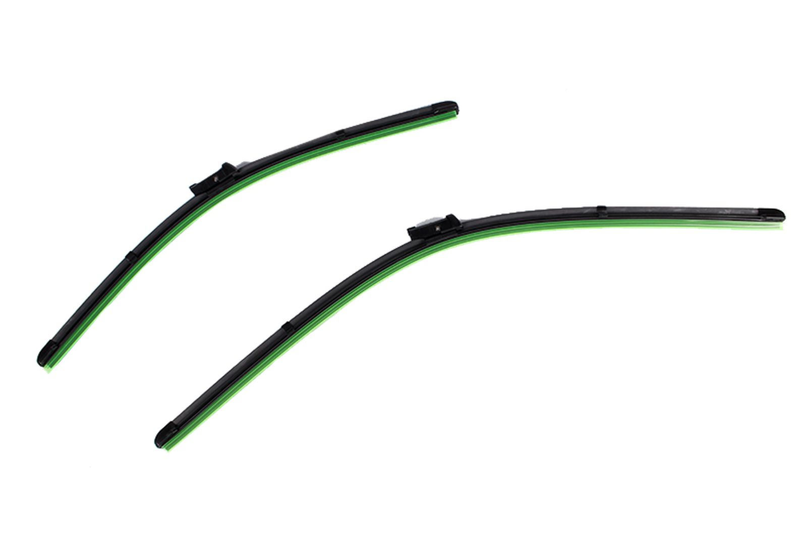 Щетка стеклоочистителя KORTEX KP904 фотография №1