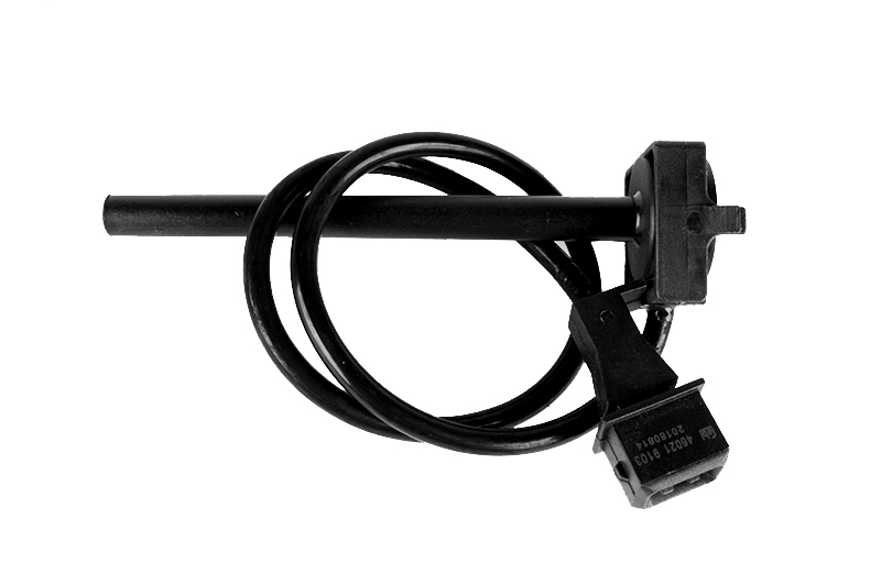 Датчик уровня охлаждающей жидкости FEBI 46021 фотография №1