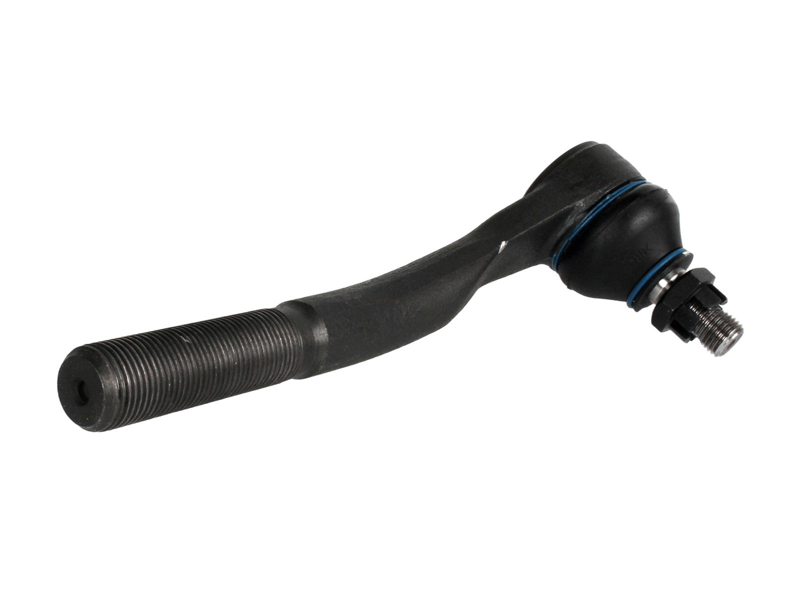 Наконечник рулевой тяги ВАЗ-2108 наружный правый LEMFORDER фотография №5