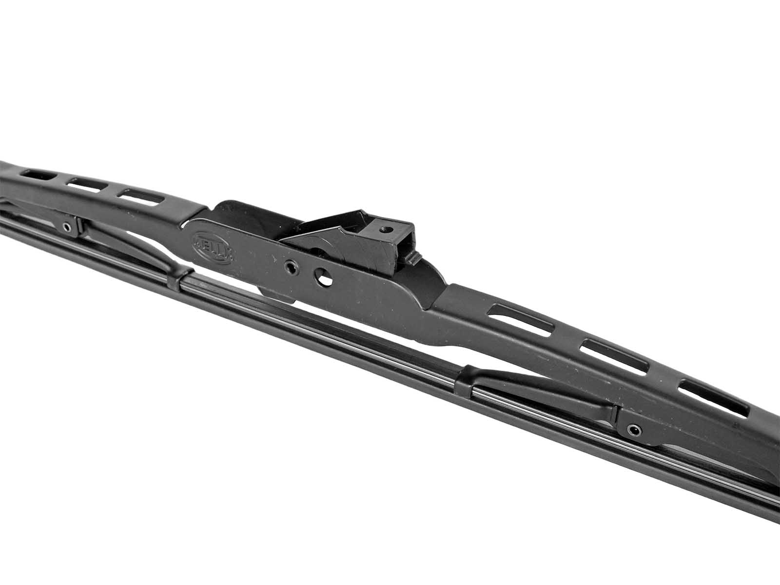 Щетка стеклоочистителя HELLA 475мм 9XW178878-191 фотография №4