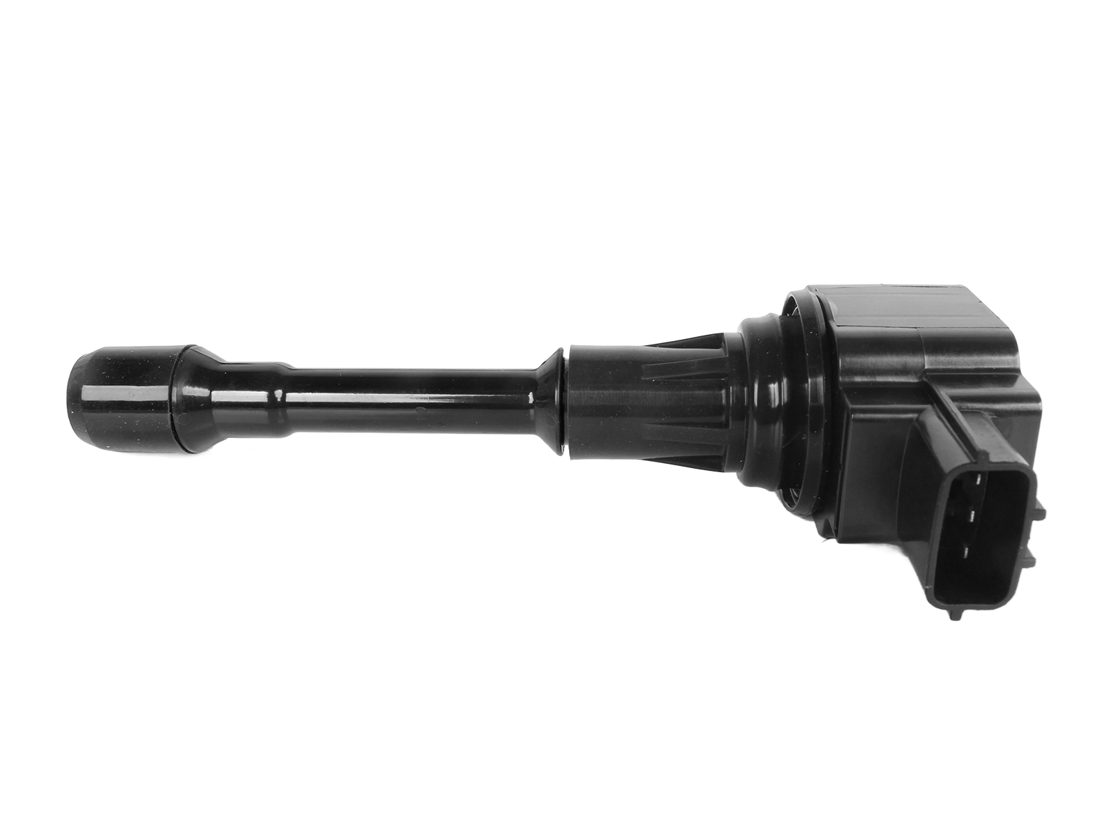 Катушка зажигания ERA 880318 фотография №1