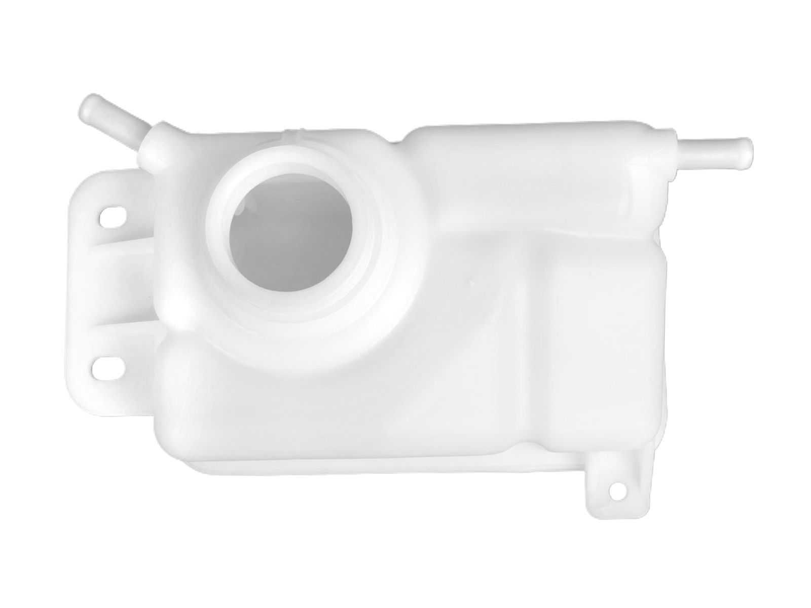 Бачок расширительный PATRON P10-0048 фотография №5