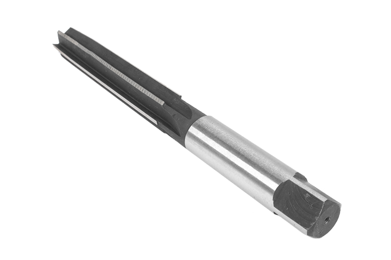 Развертка ручная 16мм H7 70631 ANROKEY фотография №3