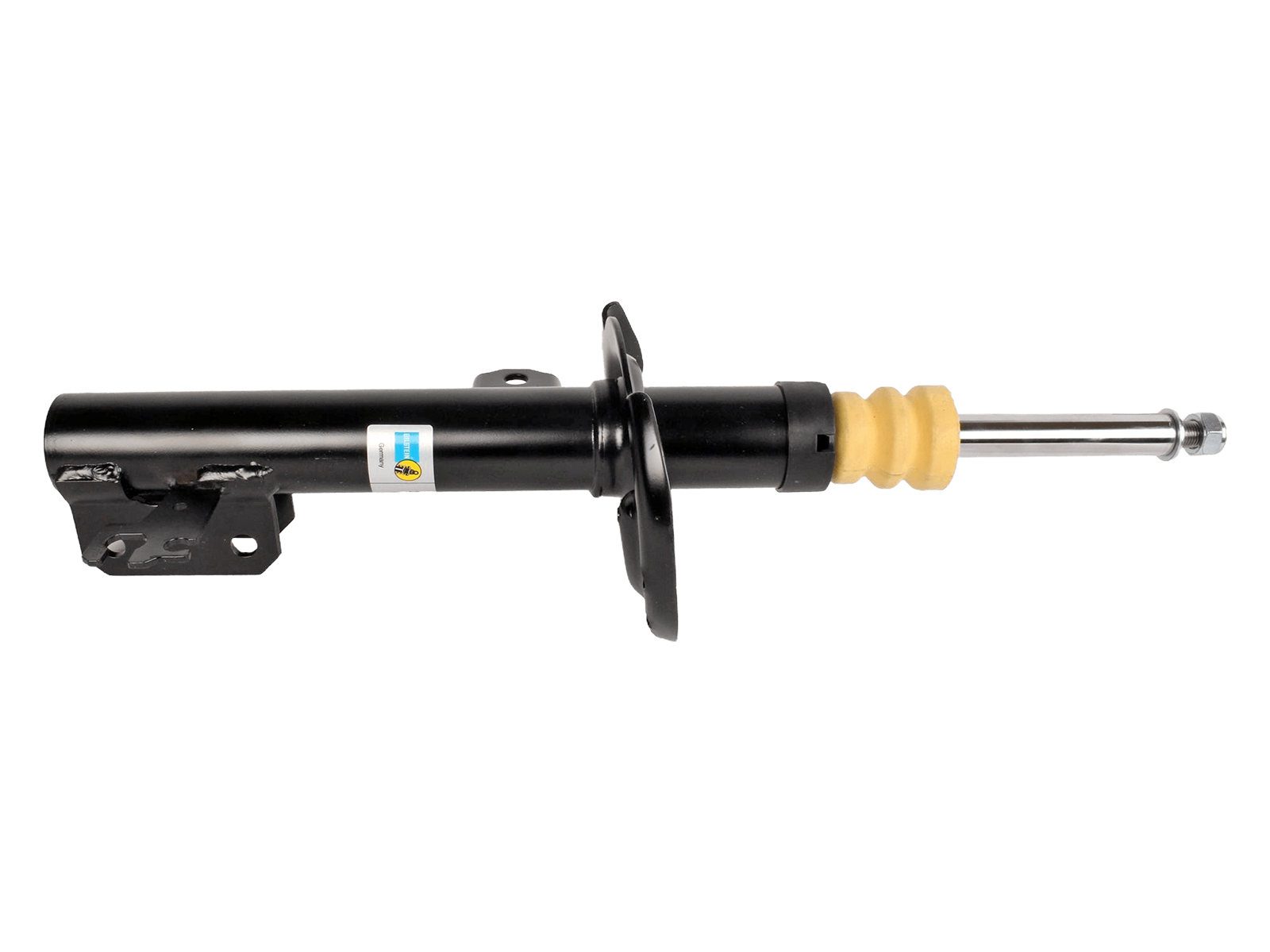 Амортизатор передний BILSTEIN 22-140067 фотография №1