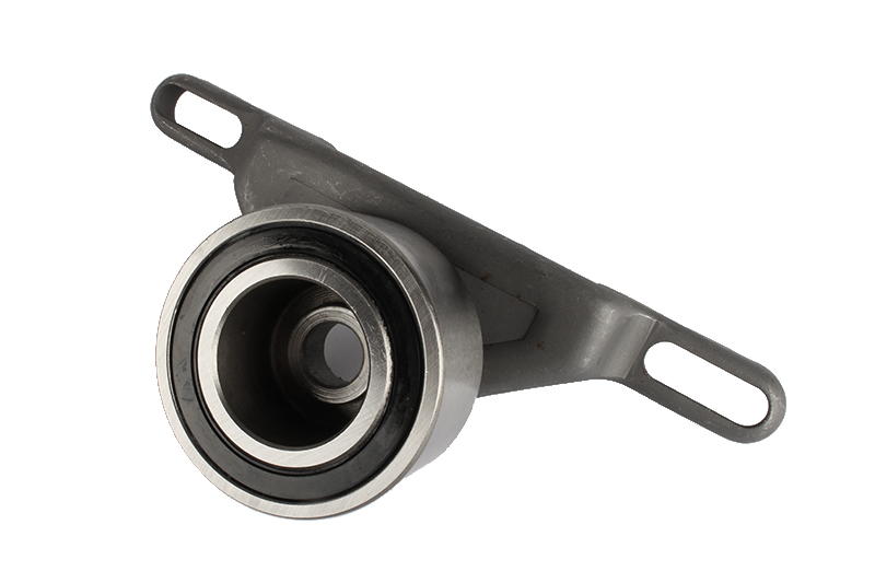 Ролик  480-1007050 фотография №2