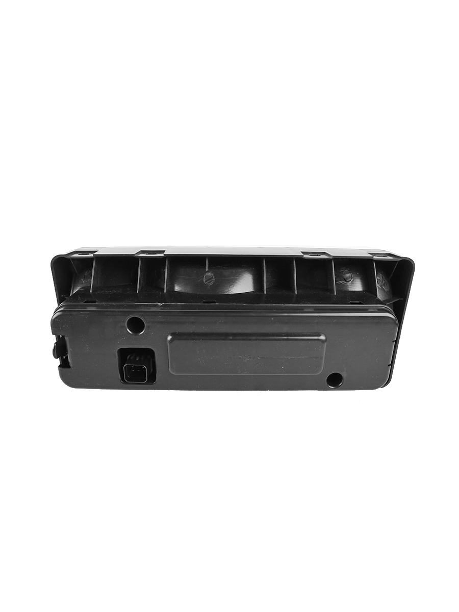 Фонарь BKP 92401-7A100 задний левый HD65,72 фотография №4