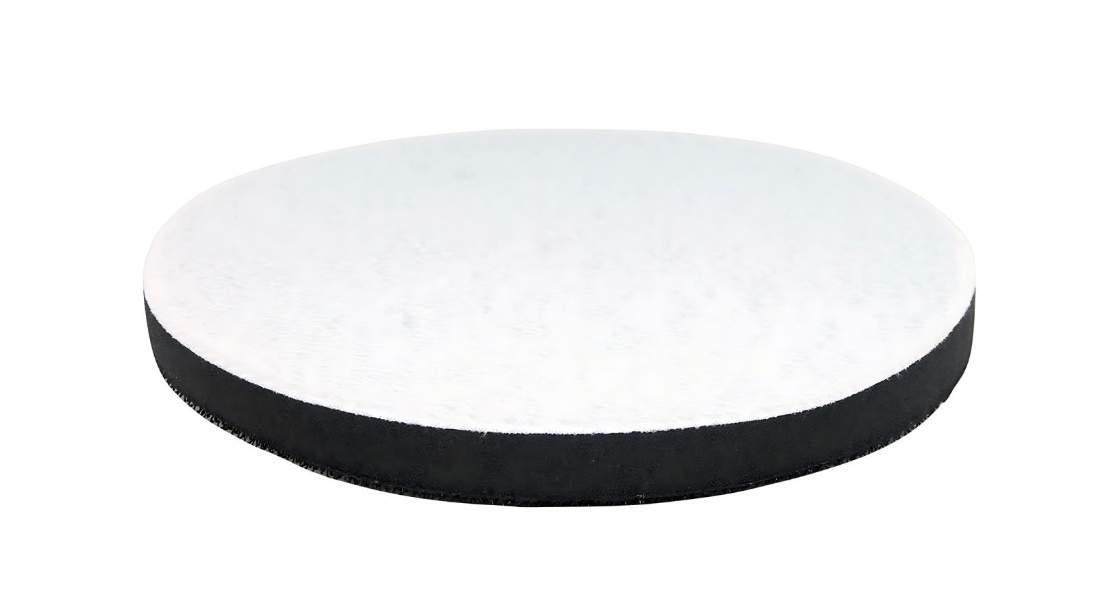 Прокладка мягкая для шлифмашин 125мм AAR-50125 ANROKEY фотография №3