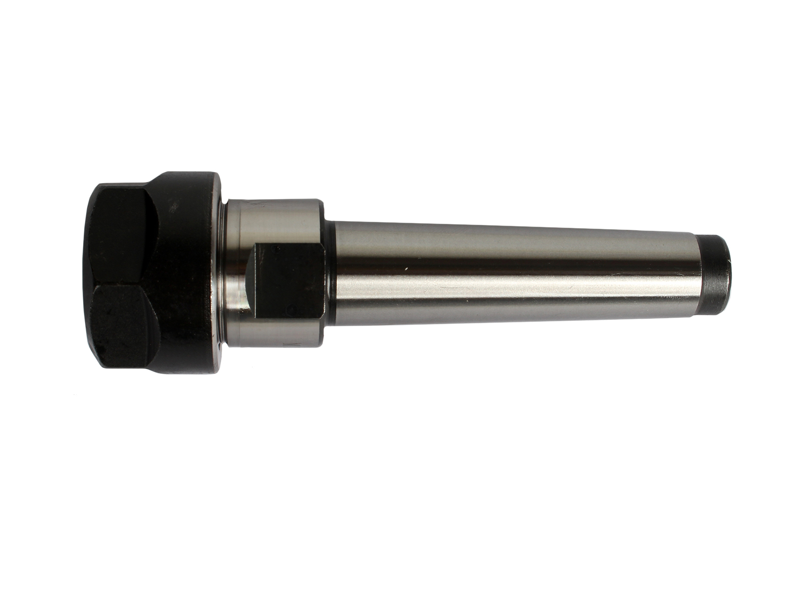 Патрон цанговый MT2-ER20-М10 ANROKEY фотография №3