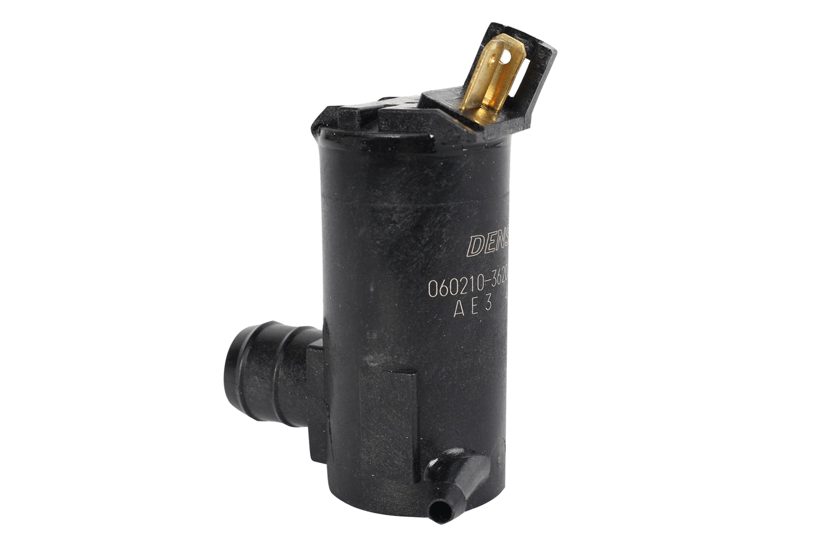 Мотор омывателя Mitsubishi Lancer 9 фотография №2