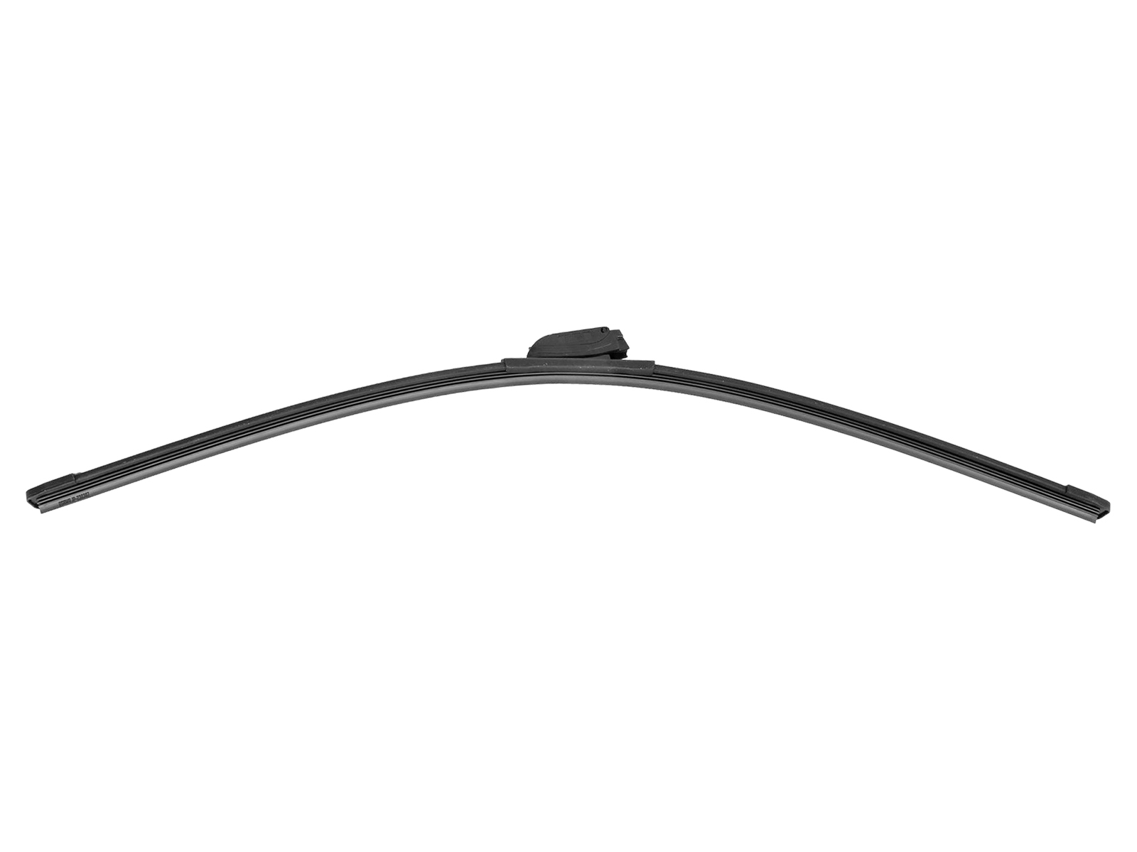 Щетка стеклоочистителя OSAWA FW60 бескаркасная 600мм фотография №1