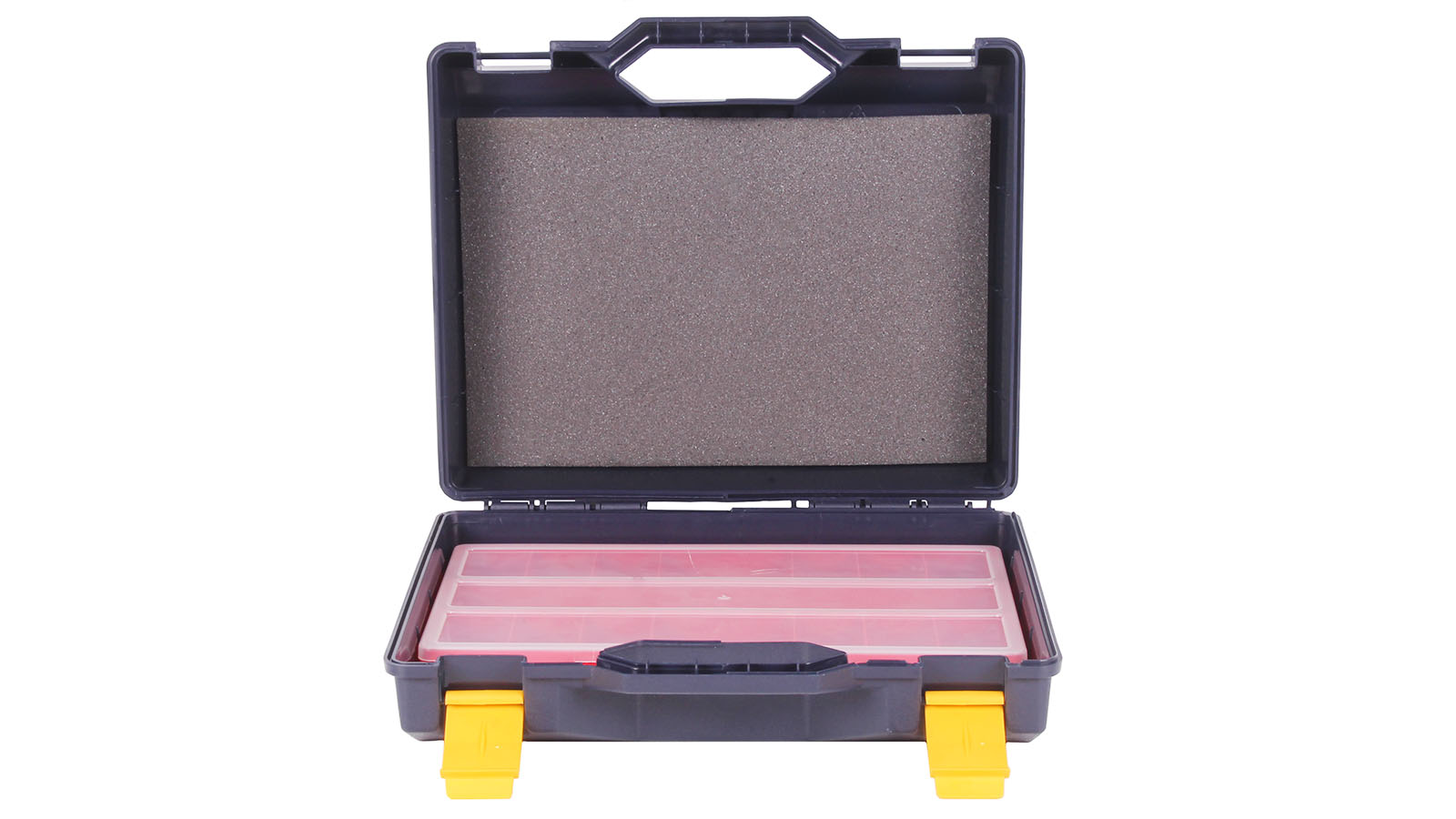 Ящик-кейс TAYG №41 141003 фотография №3