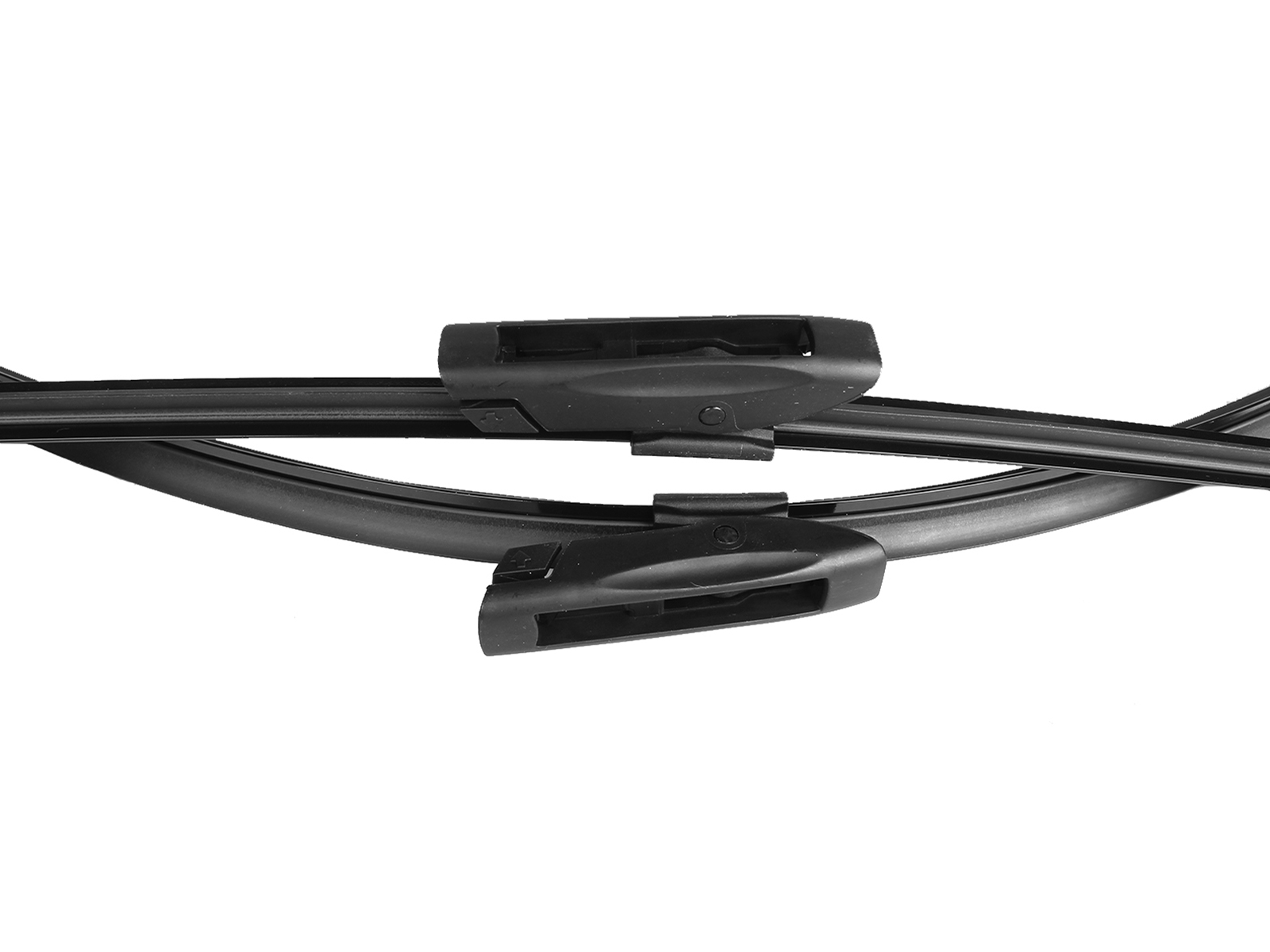 Щетка стеклоочистителя SWF 119269 комплект фотография №2