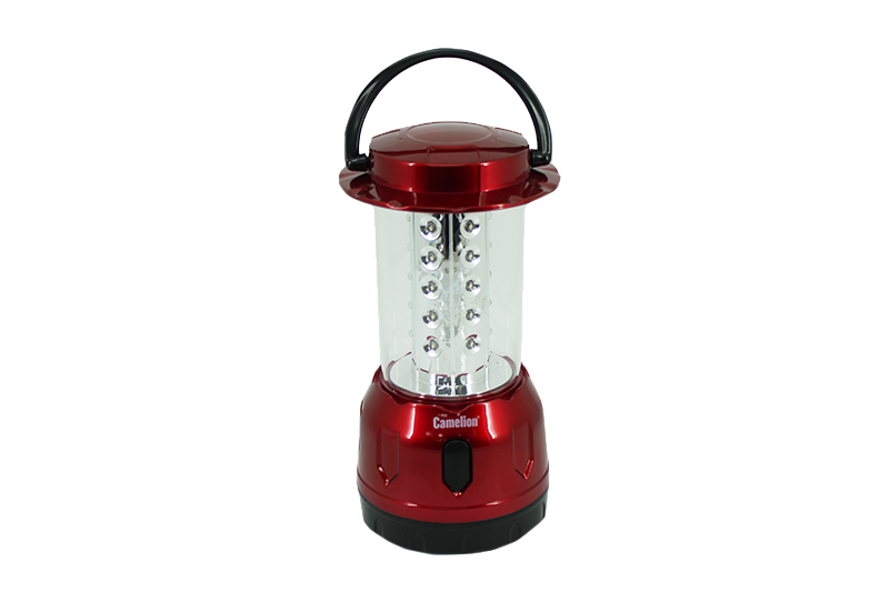 Фонарь CAMELION LED5625 30 LED кемпинговый