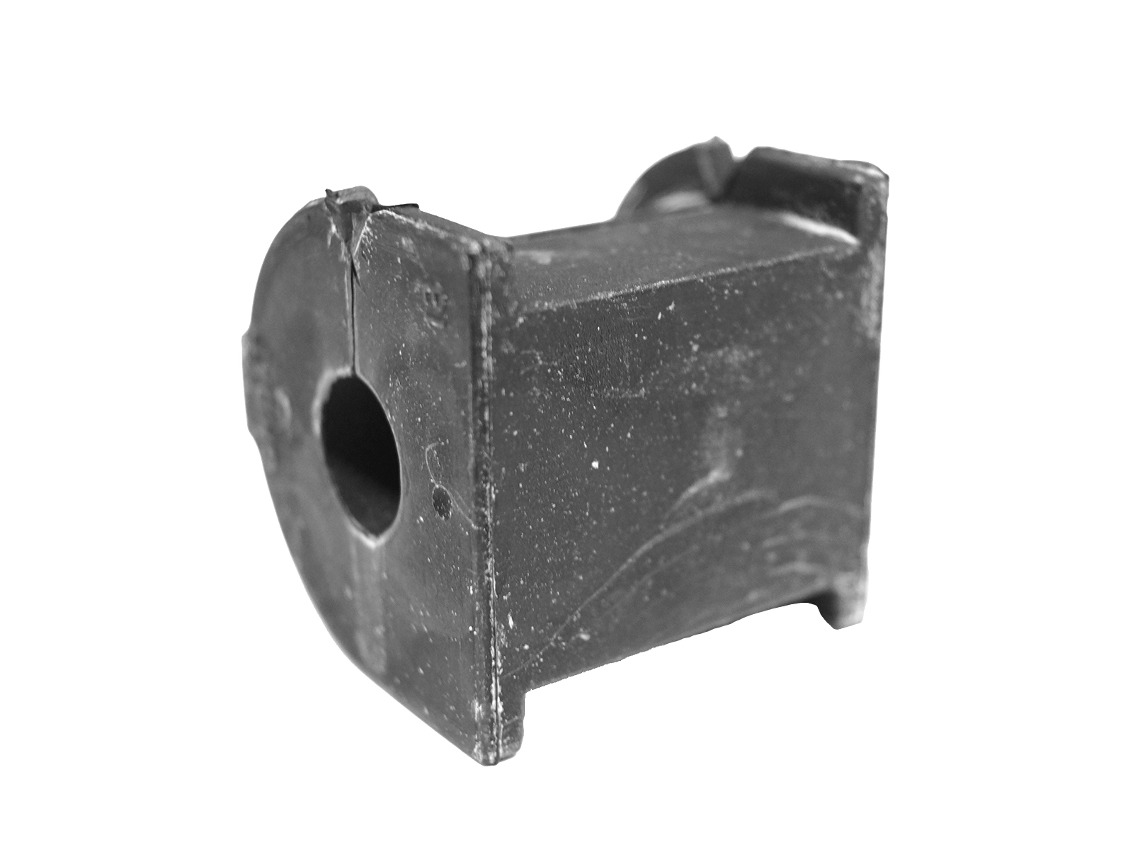 Втулка стабилизатора задняя универсал GM 96933804 фотография №3