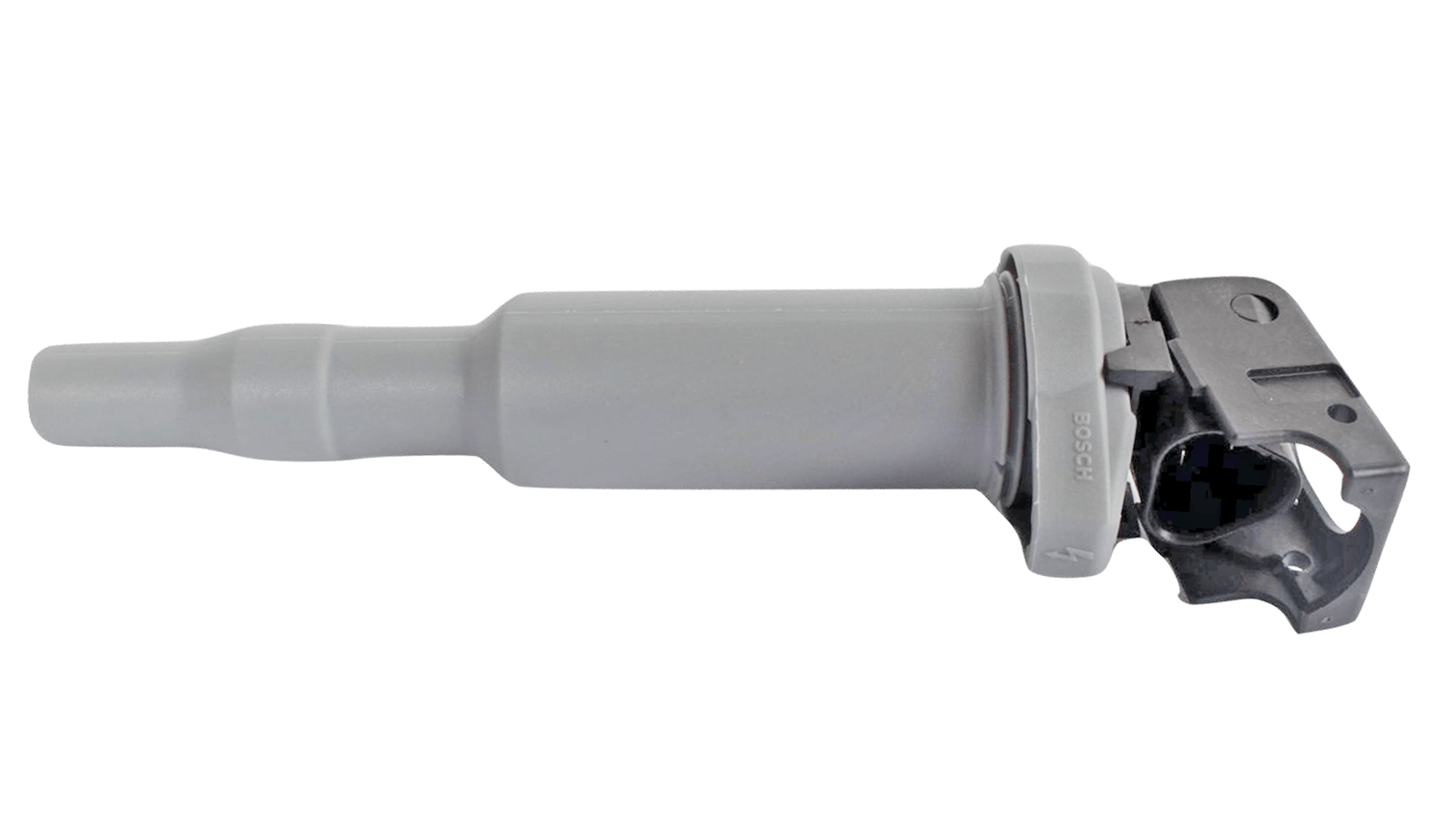 Катушка зажигания BOSCH 0221504800 фотография №1