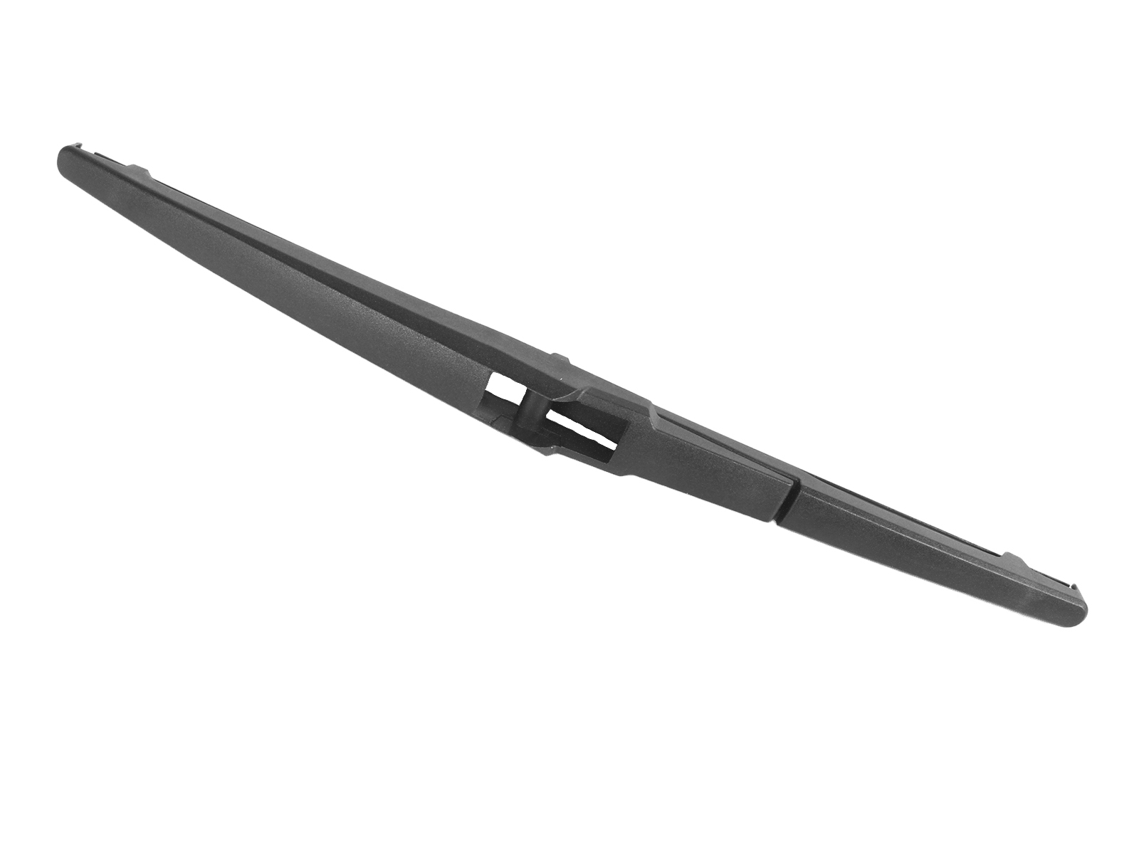 Щетка стеклоочистителя BOSCH задняя 3397011430 H352 фотография №1