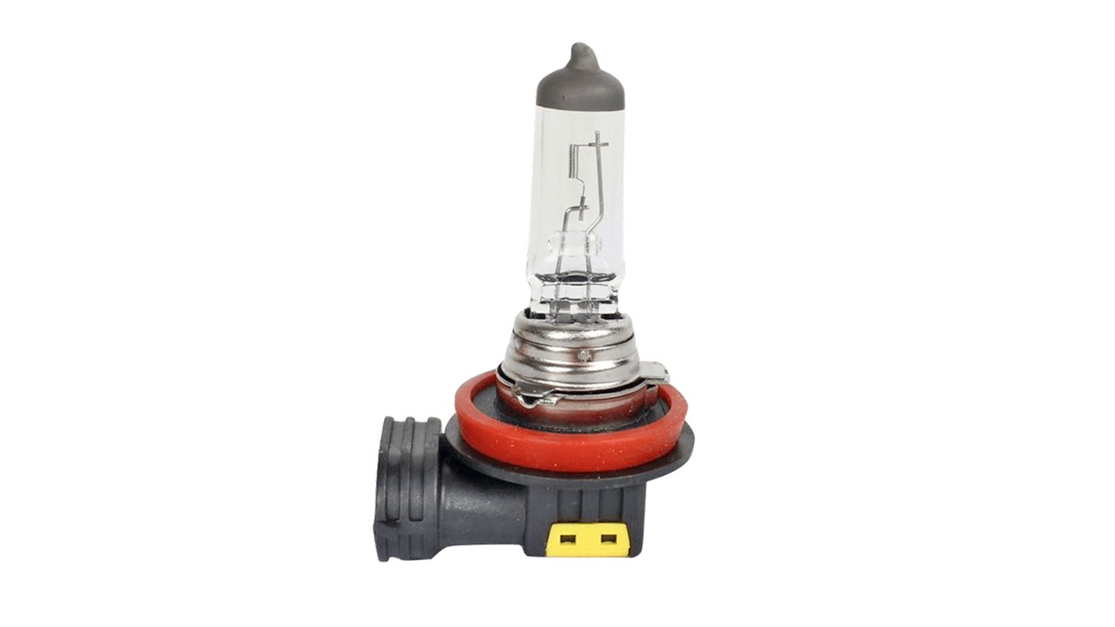 Лампа 12Vx35W H8 KORTEX KBA1014 фотография №1