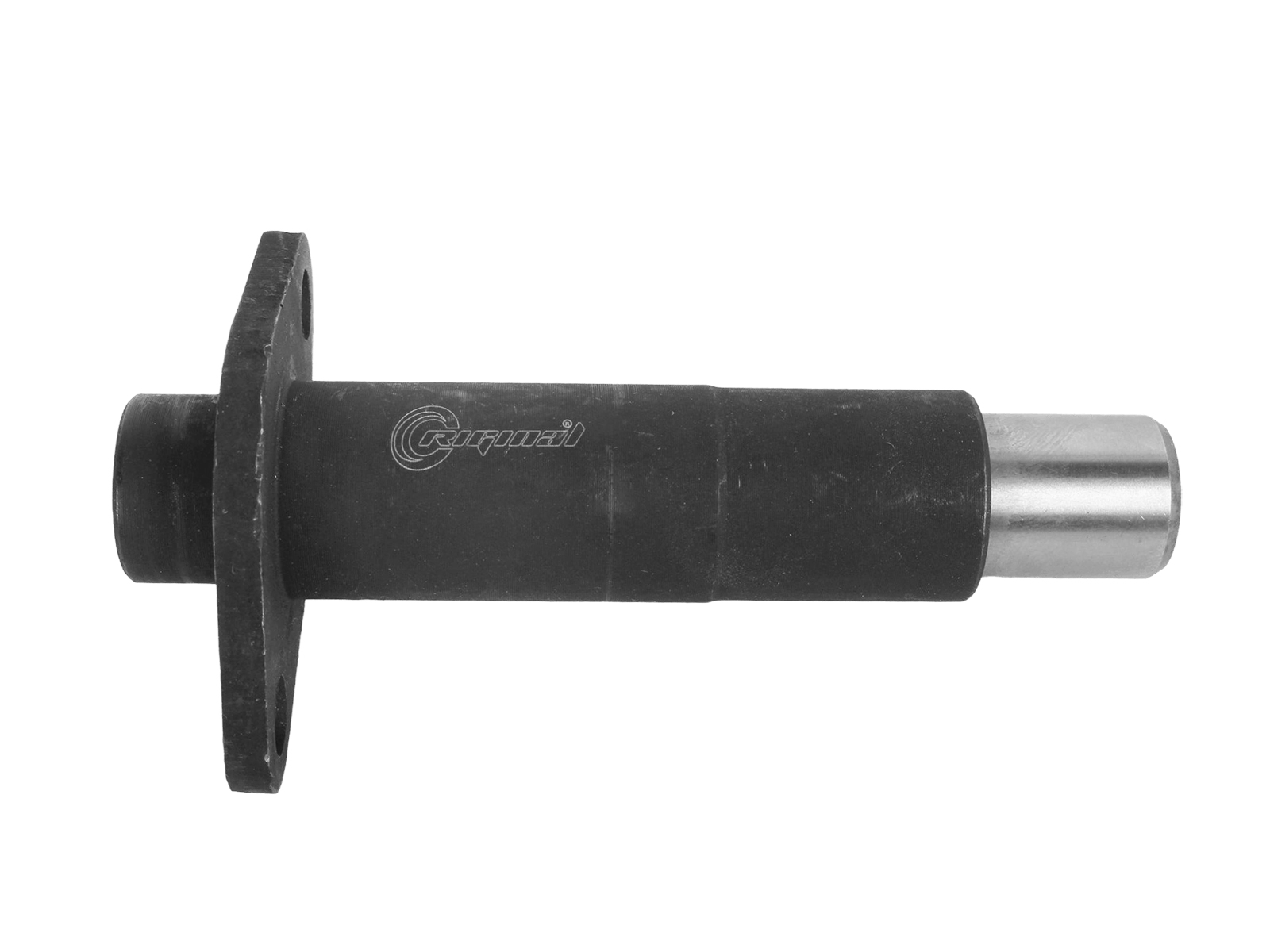 Гидронатяжитель цепи ВАЗ-21214 Riginal фотография №1