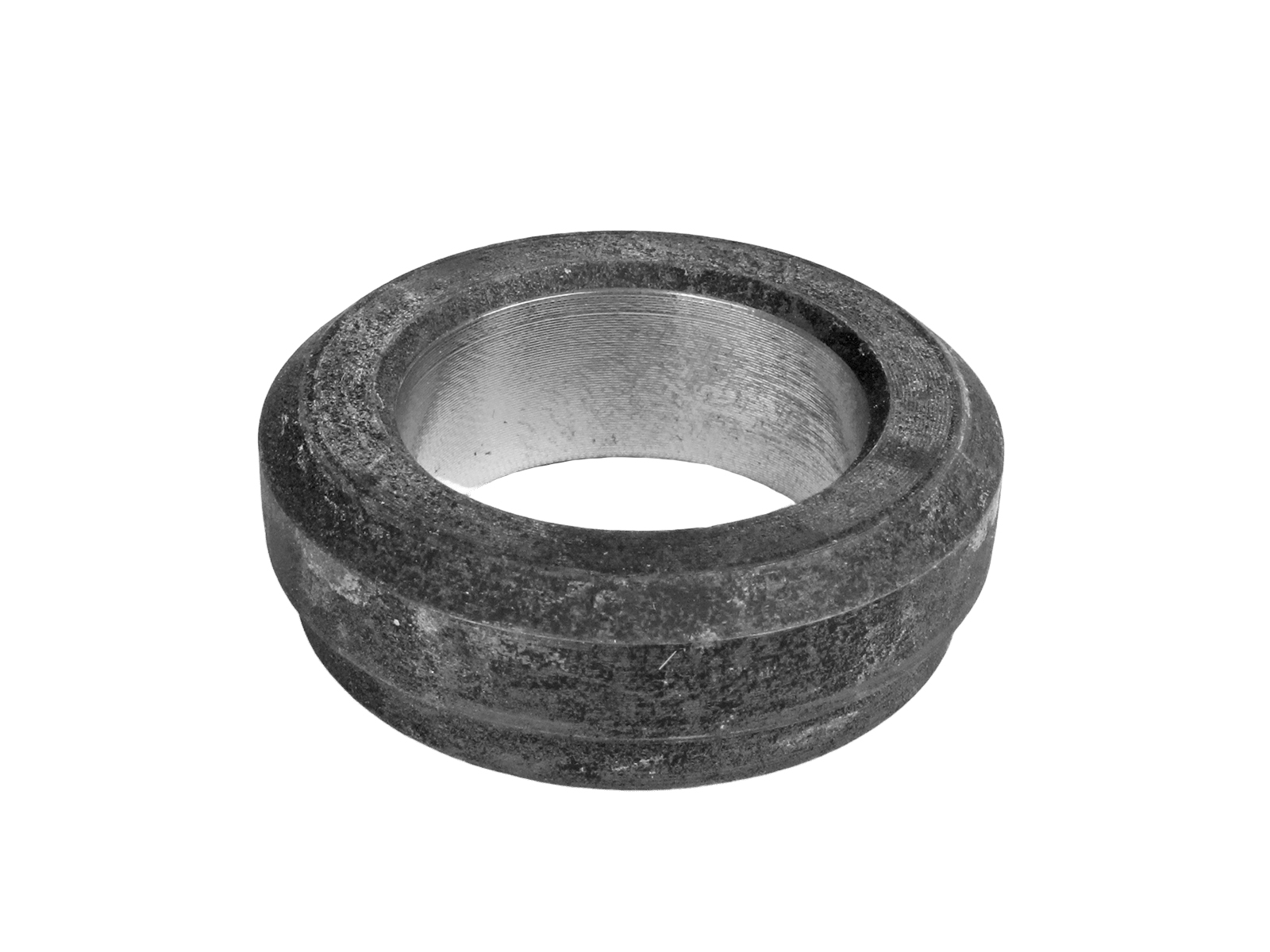 Втулка запорная полуоси для ВАЗ-2101-07 Riginal фотография №4