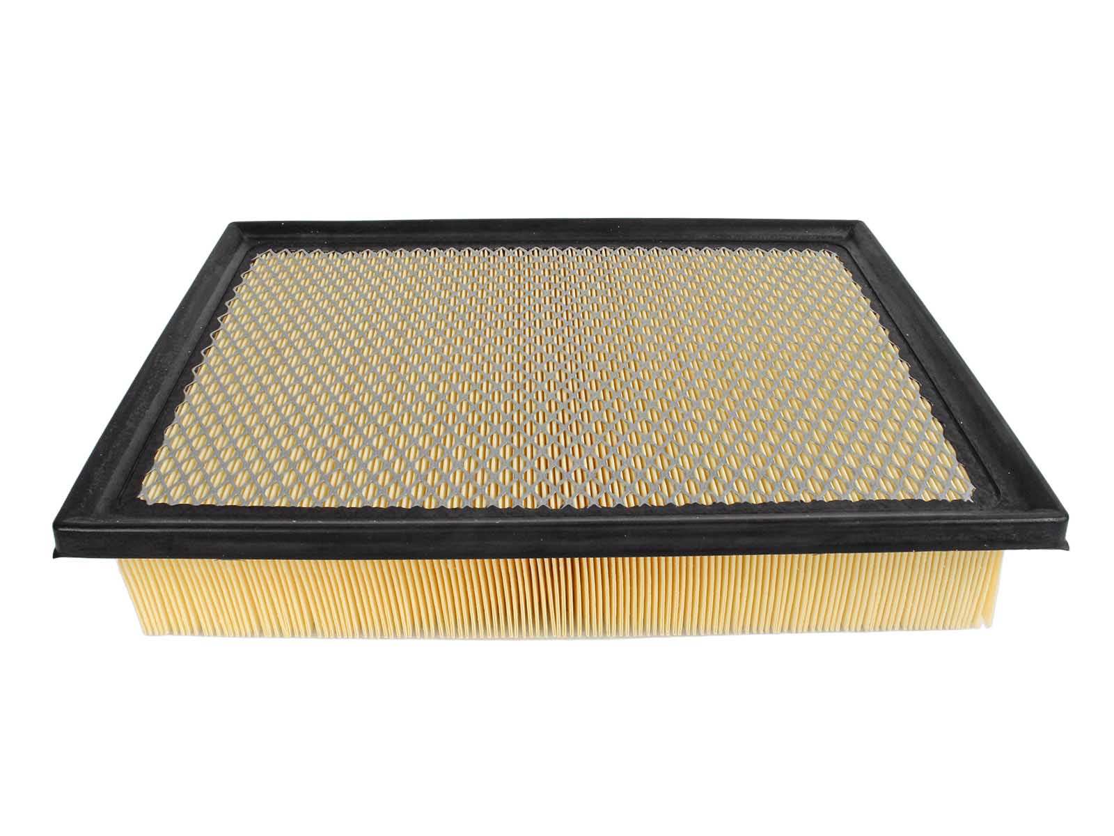 Фильтр воздушный NIPPARTS N1322117 фотография №2