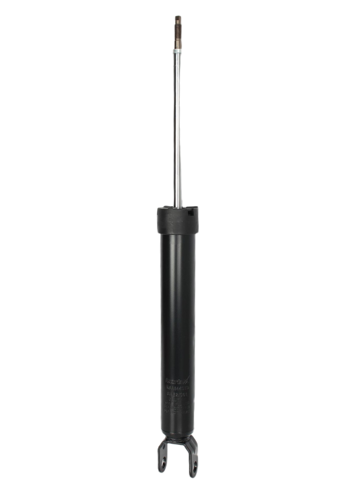 Амортизатор KORTEX KSA844STD задний фотография №1