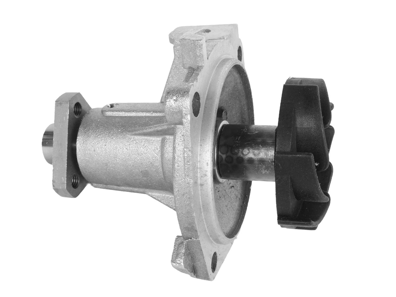 Насос водяной ВАЗ-2123 АвтоВАЗ 2123-1307011 фотография №1