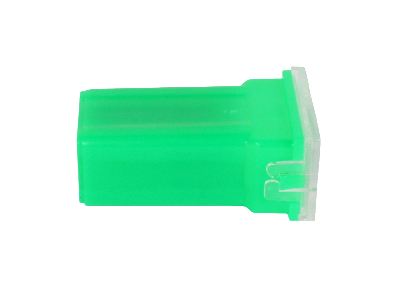 Предохранитель 40A картриджного типа AVS A07452S фотография №2