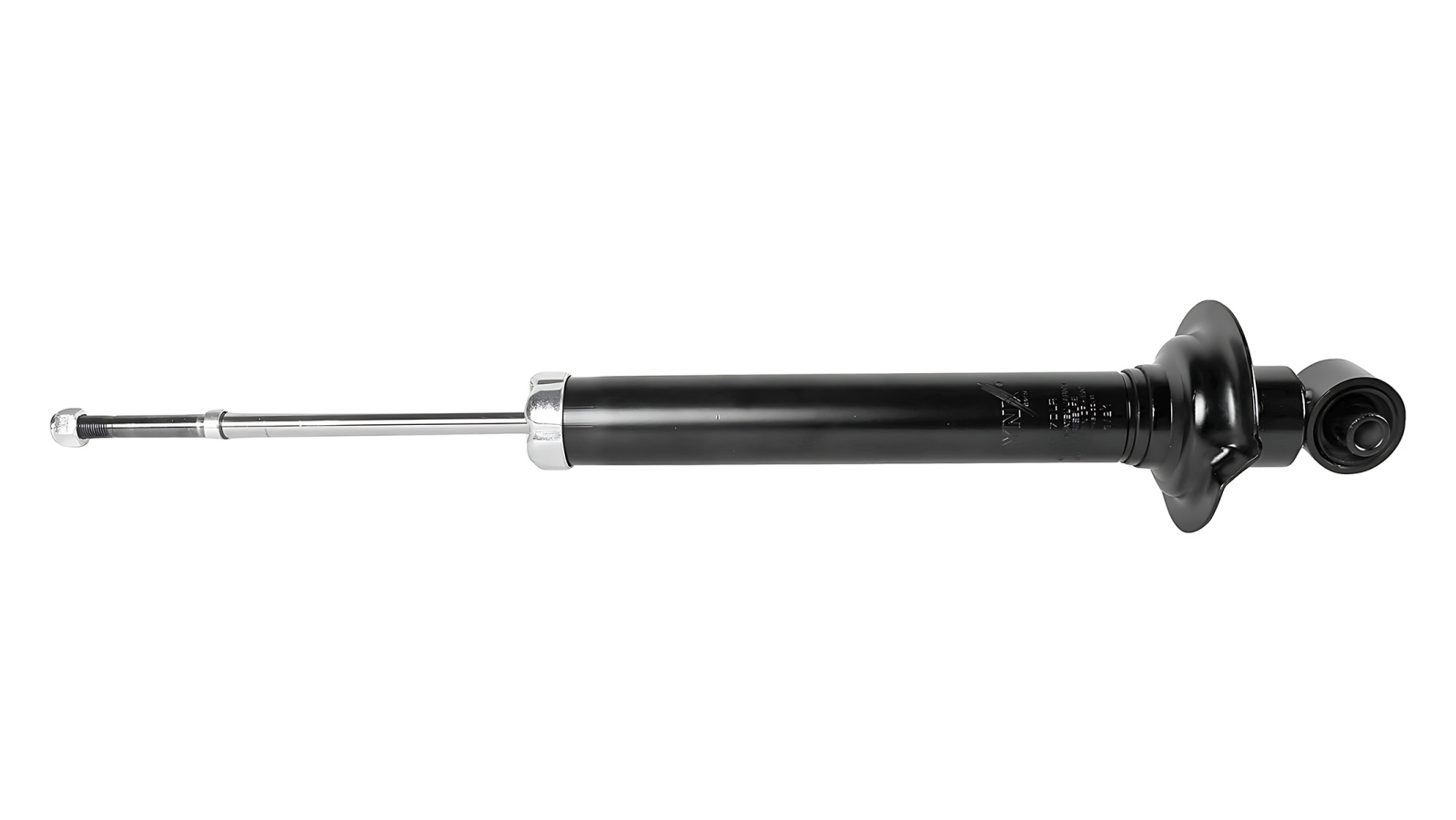 Амортизатор LYNX G11270LR задний фотография №1