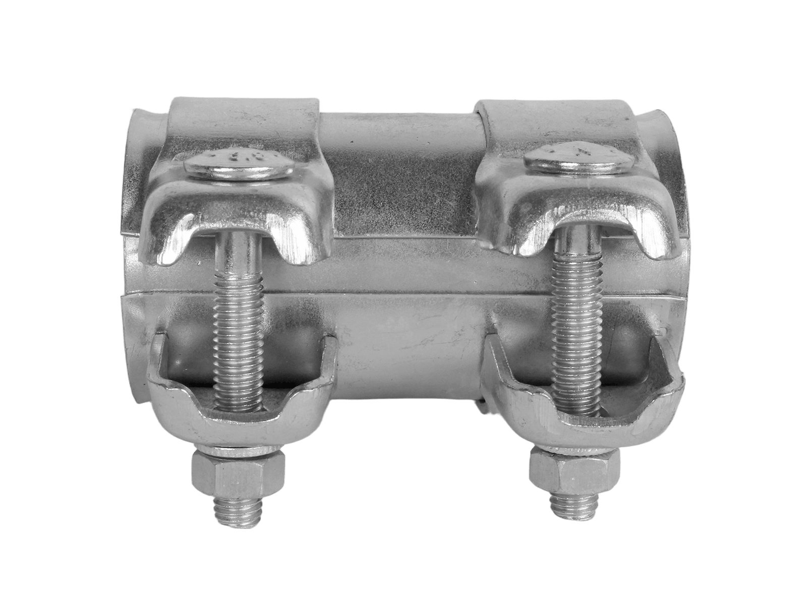 Хомут глушителя JP Group 1121400500 фотография №3