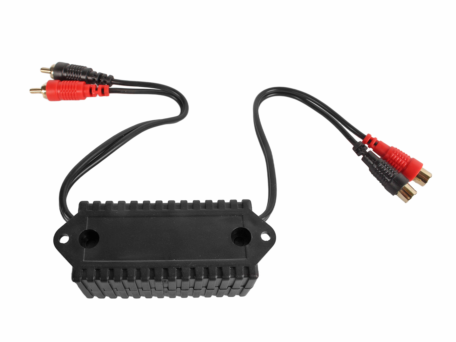 Шумоподавитель NF 120 KICX NF 120 фотография №3