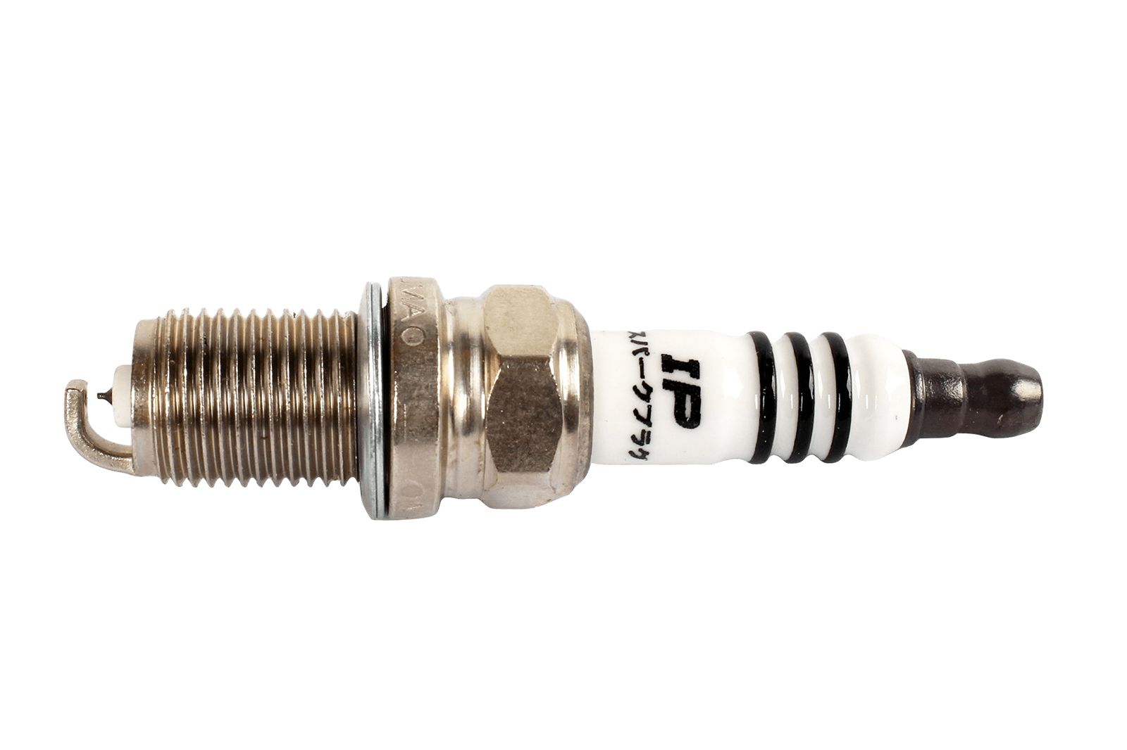 Свеча зажигания MASUMA S508IP фотография №2